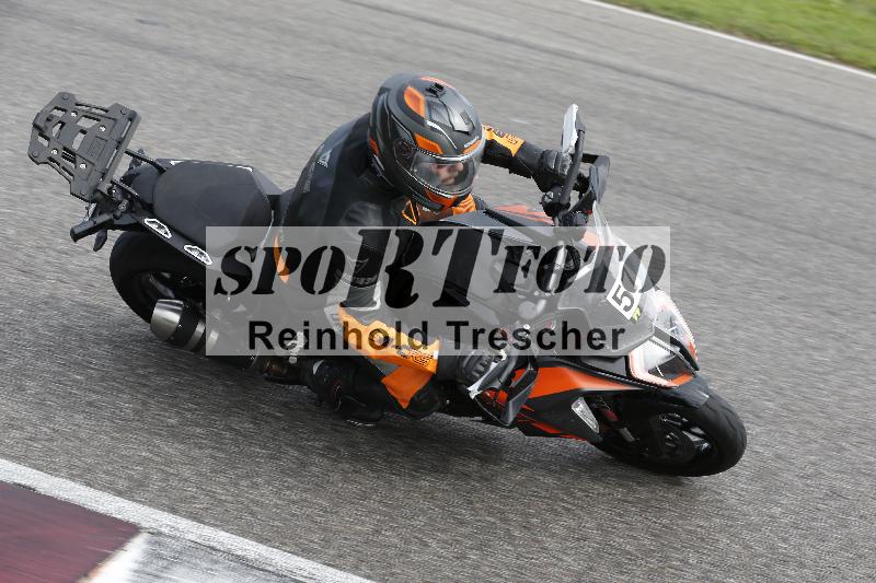 /53 16.09.2025 Track Day Domi Aegerter ADR/Gruppe gruen/57